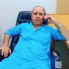 rehmatalishah21