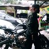 maungkulon_866