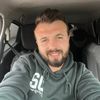 36_azad_34