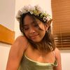 dianne_cruz