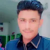 ranasaleemraza