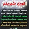 emad19731