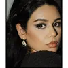 jasmin.charaf