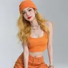 Dj MENA