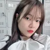 phanhang246