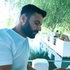 ridvandemir_13