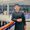 aqib____333_