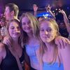 evethomas08