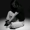 po_linca_7