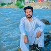 toor_khan88