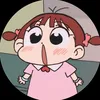 bongmeo_mmm