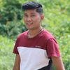 kuorsmanoj