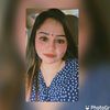 princess_latha