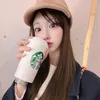 シュウカ🌛