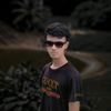 www.tiktok.riyel