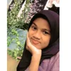indiracantik48
