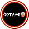 _...fytazh..._