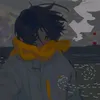 ai_ohto9