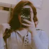ayo____0i