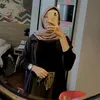 itasyf