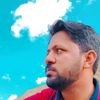 hassanali0008