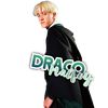 dracomalfoy_bill