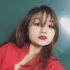 hang_hang96