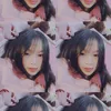 xinchaoo.vyday