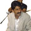 Enver Uçar💫