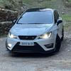 seat_ibiza_09