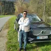 _sasmaz