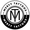 Merfy tattoo studio