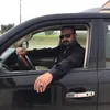 hamarashed5