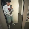 adammnm