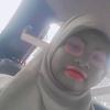 syhafiqah24