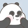 studywpanda