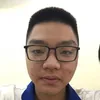 long_phuc_09
