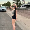 lillynguyen48