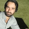 rafiqkhan0950
