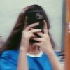jui.beb