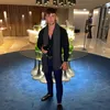 domeaston_