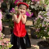 nhu.quynh432