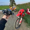 theonewithbeta
