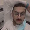 waleedsaud4