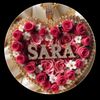 sara..302