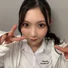 hogeta0923