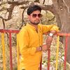 kuldeep___varma