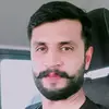 mughalshoaib777