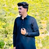 khubabkhan23