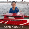 thanh_binh_rc